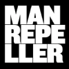 Man Repeller